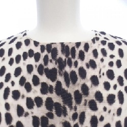 Đầm CHRISTIAN DIOR - Hàng hiệu Authentic 820341