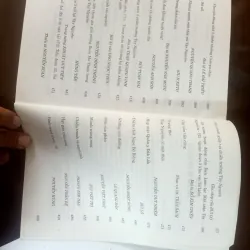 Ký ức một thời với Tây Nguyên 1029130