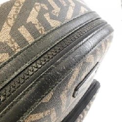 Gucci 406370 KVW3X Ba lô - Hàng hiệu Chính hãng 764721