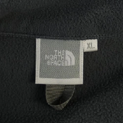 The North Face NLW61804 Áo khoác 628693