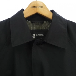 +PHENIX 231-1508 Áo khoác - Hàng hiệu Chính hãng 894520