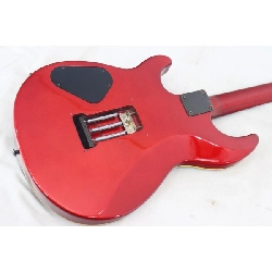 ＹＡＭＡＨＡ ＳＥ－７００Ｅ - Hàng hiệu Authentic 884861