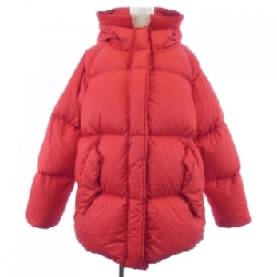 Áo khoác lông vũ MONCLER