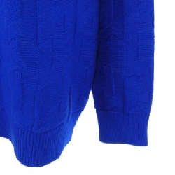 HERMES H-mô hình 4E2623D3 Áo khoác - Hàng hiệu Chính hãng 824799