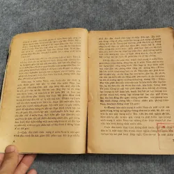 ĐƯỜNG LỐI CÁCH MẠNG VIỆT NAM TẬP II 606636