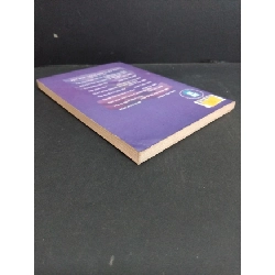 Lý tưởng và lẽ sống mới 70% ố gấp gáy có chữ ký trang đầu 2003 HCM2811 GS. Nguyễn Huy Dung TÂM LÝ 924177