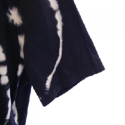 LOEWE S616341X63 Áo thun - Hàng hiệu Chính hãng 897823