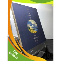 (TẶNG BOOKMARK) Tạm biệt tôi của nhiều năm về trước 2023 mới 85% bẩn nhẹ An RBK0808 VĂN HỌC