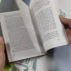 Tục Cưới Hỏi Ở Việt Nam - Bùi Xuân Mỹ - Phạm Minh Thảo 776168