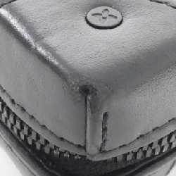 Ví đeo chéo Louis Vuitton Monogram Soft Trunk Wallet M80224 - Hàng hiệu Chính hãng 768649