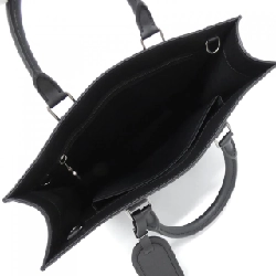 Túi xách Louis Vuitton Monogram Eclipse Sac Plat M46452 615268