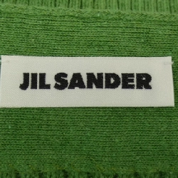 Jil Sander JIL SANDER J02MA0150 Váy 648256