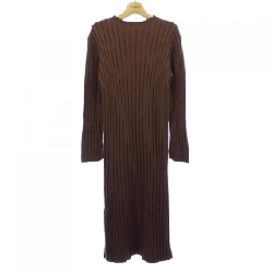 GALENA GL-7316 Váy 649261