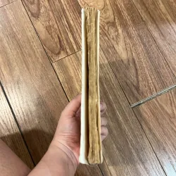 Phép dưỡng thai và khoa tâm lý nuôi dạy trẻ 799640