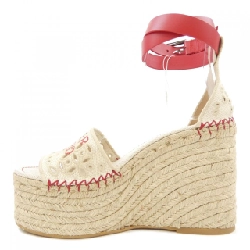 Giày sandal VALENTINO GARAVANI - Hàng hiệu Authentic 830107