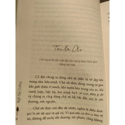 Tôi đi tìm ai - Ngô Duy Cường 460217