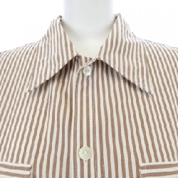 Áo sơ mi PHEENY - Hàng hiệu Chính hãng 774678