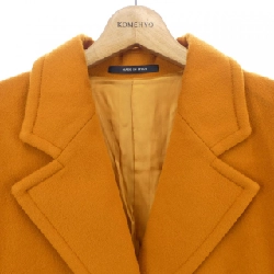 【Mã giảm giá】Áo khoác TAGLIATORE của Talia Tore 642459