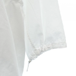 Áo thun HERMES - Hàng hiệu Authentic 826772