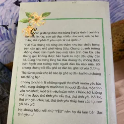 Hai Người Điên Giữa Kinh Thành Hà Nội - Nguyễn Bính 926300