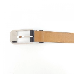 HERMES Andy 26 BELT - Hàng hiệu Chính hãng 884941