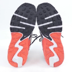 Giày thể thao NIKE - Hàng hiệu Chính hãng 903726