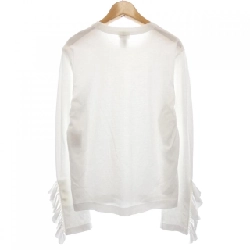 Noir Kei Ninomiya 3H-T005 Áo 630703