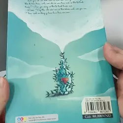 Nói yêu em bảy lần - Born 688666