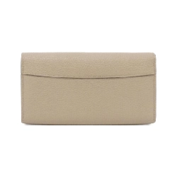 Ví Louis Vuitton Portefeuille Capucines M61249 622810