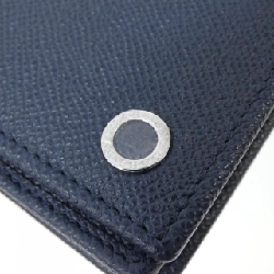 【新品】BULGARI BULGARI MAN 283811 Ví 623192