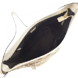 Túi đeo vai Gucci 388930 KQWFY 610135