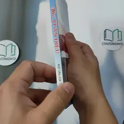 Thơ Xuân Diệu - Bảo Trâm (sưu tầm) 798326