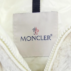 Áo khoác lông vũ MONCLER FARE 630353