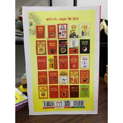 Lỗ ban kinh toàn thư -Lỗ ban Thanh Huệ (dịch) 730918