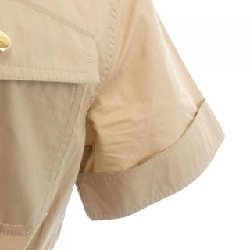 セリーヌ CELINE 2R32A992M Đầm - Hàng hiệu Chính hãng 812854