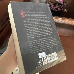 Tình Mẫu Đơn – Lisa See | Tiểu thuyết văn học đặc sắc về số phận phụ nữ Trung Hoa 976065