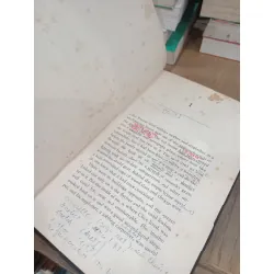 We are all guilty - Kingsley Amis 708582