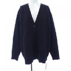 JIL SANDER J01HP0002 J14603 Áo khoác - Hàng hiệu Authentic