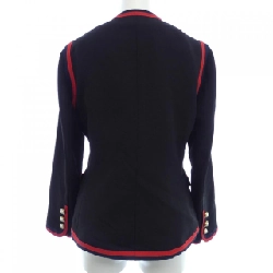 【Mã giảm giá】Gucci GUCCI Áo khoác 636401