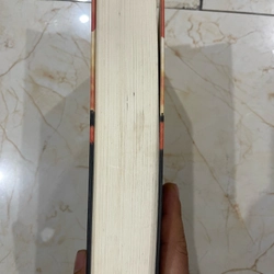 Hai số phận - Jeffrey Archer 469567