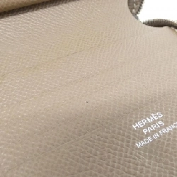 Ví Hermès Azap Vertical 047675CK 620767