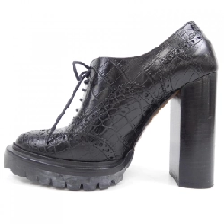 【Mã giảm giá】Giày ETRO 663311