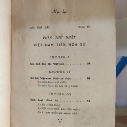 Xã hội Việt Nam - Lương Đức Thiệp 298374