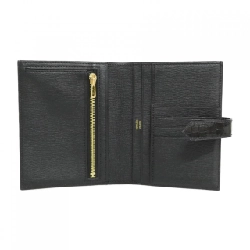 Ví Hermès Béane Compact 047305CC 621309