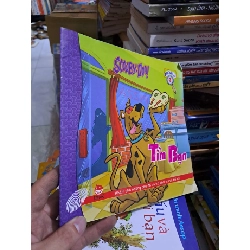 (TẶNG BOOKMARK) Sách đồng giá 5000đ RBK2106-290 MẸ VÀ BÉ