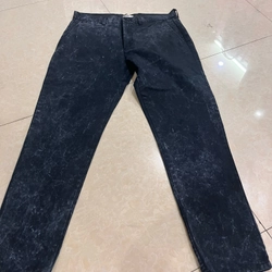 Hiệu zara,Hm đã mặc vài lần còn mới 95% size 42,40 tuỳ sản phẩm 489497