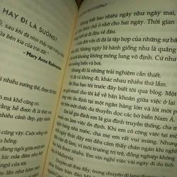 Tuổi Trẻ Đáng Giá Bao Nhiêu - Rosie Nguyễn 738207