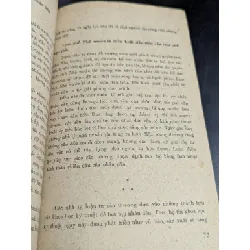 Cách mạng và nghệ thuật - Vũ Khiêu 592531