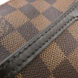 Túi xách vai Louis Vuitton Damier Bloomsbury PM N42251 613413