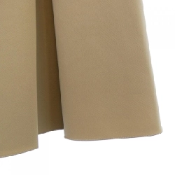 Foxey New York FOXEY NEW YORK JORDAN 44220 Váy - Hàng hiệu Chính hãng 821866